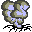 mounted13.gif