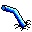 mounted14.gif