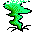 mounted16.gif