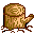 mounted17.gif