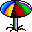 mounted18.gif