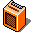 music02.gif