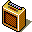 music03.gif