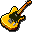 music04.gif