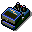 music06.gif