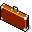 music12.gif