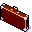 music13.gif