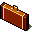 music14.gif