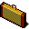 music15.gif