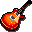 music16.gif