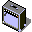 music20.gif