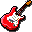 music21.gif