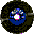 music22.gif