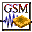 music23.gif