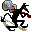 music24.gif