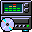 music27.gif