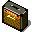 music29.gif