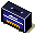 music30.gif