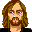 music32.gif