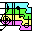 music33.gif