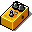 music34.gif