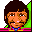 music37.gif