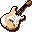 music39.gif