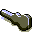 music40.gif