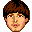 music41.gif