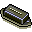 music43.gif