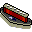music44.gif