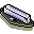 music46.gif