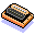 music47.gif