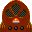 music48.gif