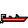music50.gif