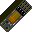 music52.gif