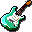 music53.gif