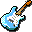 music54.gif
