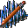 music55.gif