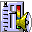 music56.gif