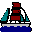music57.gif