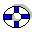 music62.gif