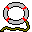 music63.gif