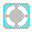 music64.gif