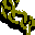 music65.gif