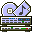 music66.gif
