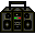 music67.gif