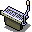 music69.gif
