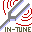 music70.gif