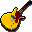 music71.gif